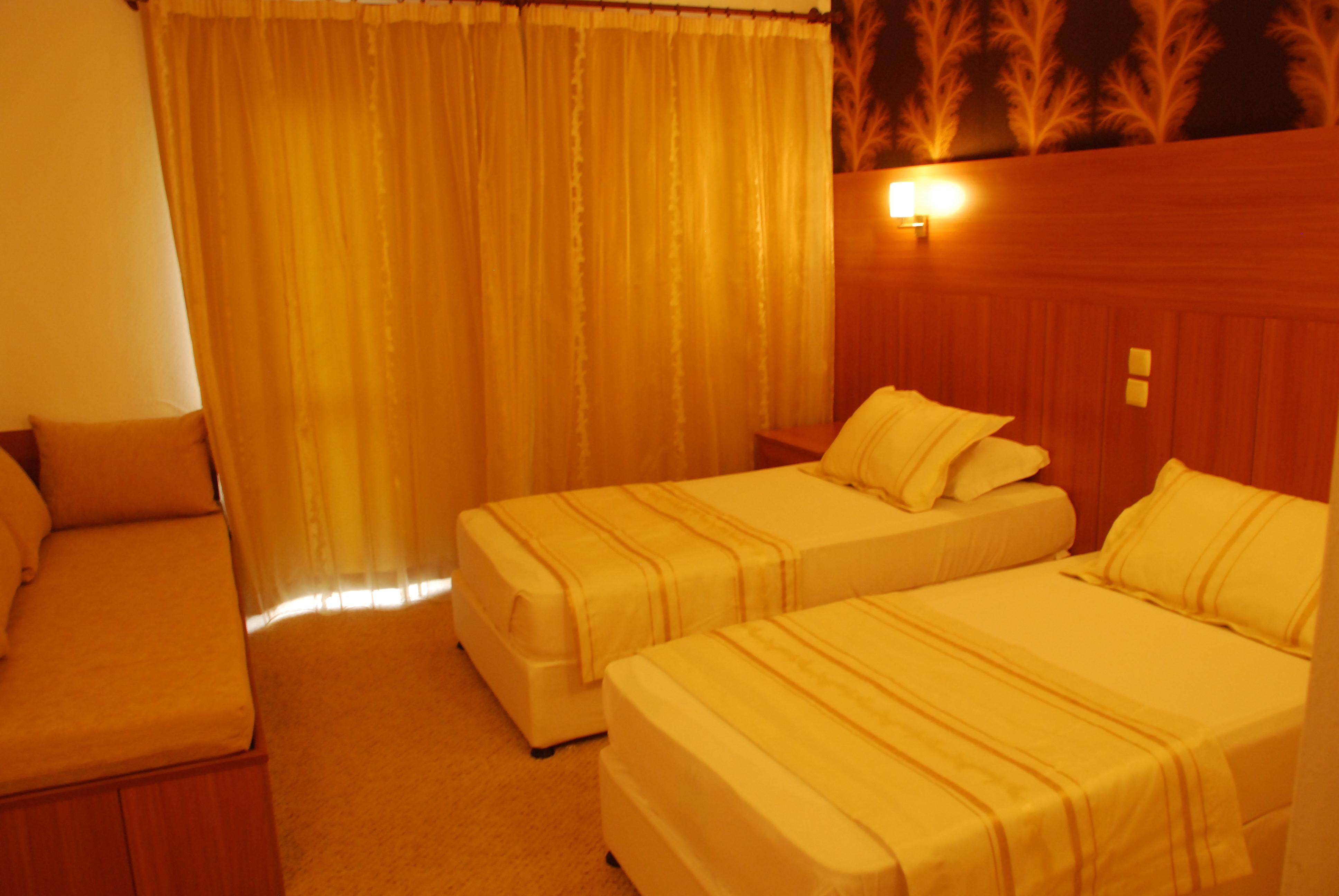 Hotel Pirat Kalkan Luaran gambar